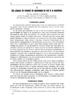 giornale/CFI0397627/1921/unico/00000022