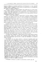 giornale/CFI0397627/1921/unico/00000023