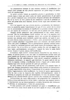 giornale/CFI0397627/1921/unico/00000025