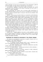 giornale/CFI0397627/1921/unico/00000034