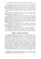 giornale/CFI0397627/1921/unico/00000035