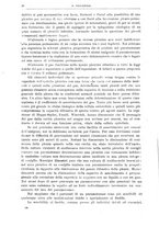 giornale/CFI0397627/1921/unico/00000036