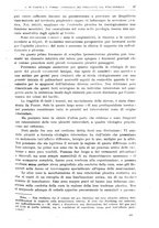 giornale/CFI0397627/1921/unico/00000037