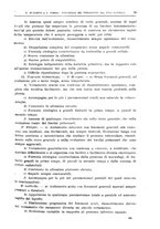 giornale/CFI0397627/1921/unico/00000039