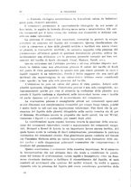 giornale/CFI0397627/1921/unico/00000040