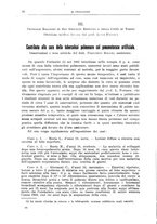 giornale/CFI0397627/1921/unico/00000042