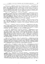 giornale/CFI0397627/1921/unico/00000043