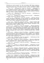 giornale/CFI0397627/1921/unico/00000044