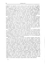 giornale/CFI0397627/1921/unico/00000046