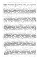 giornale/CFI0397627/1921/unico/00000049