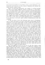 giornale/CFI0397627/1921/unico/00000050