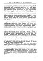 giornale/CFI0397627/1921/unico/00000051