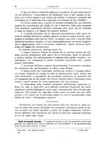 giornale/CFI0397627/1921/unico/00000058