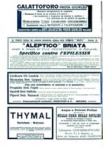 giornale/CFI0397627/1921/unico/00000060