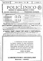 giornale/CFI0397627/1921/unico/00000061