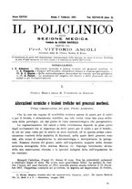 giornale/CFI0397627/1921/unico/00000063