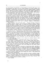 giornale/CFI0397627/1921/unico/00000064