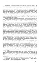 giornale/CFI0397627/1921/unico/00000065