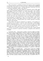 giornale/CFI0397627/1921/unico/00000068