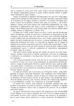 giornale/CFI0397627/1921/unico/00000072