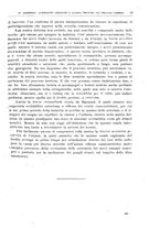 giornale/CFI0397627/1921/unico/00000073