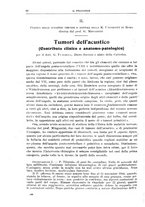 giornale/CFI0397627/1921/unico/00000074