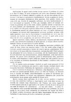 giornale/CFI0397627/1921/unico/00000086