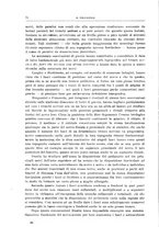 giornale/CFI0397627/1921/unico/00000088