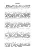 giornale/CFI0397627/1921/unico/00000090