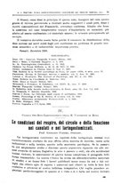 giornale/CFI0397627/1921/unico/00000095