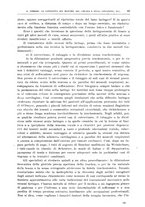 giornale/CFI0397627/1921/unico/00000097