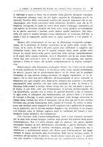 giornale/CFI0397627/1921/unico/00000099