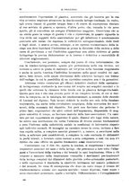 giornale/CFI0397627/1921/unico/00000102