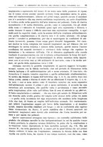 giornale/CFI0397627/1921/unico/00000103