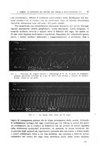 giornale/CFI0397627/1921/unico/00000107