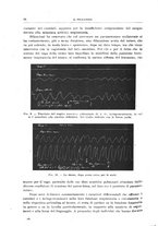 giornale/CFI0397627/1921/unico/00000108