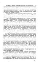 giornale/CFI0397627/1921/unico/00000109