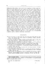 giornale/CFI0397627/1921/unico/00000110