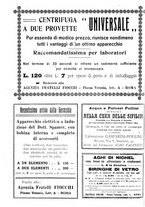 giornale/CFI0397627/1921/unico/00000112