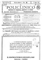 giornale/CFI0397627/1921/unico/00000113