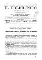 giornale/CFI0397627/1921/unico/00000115