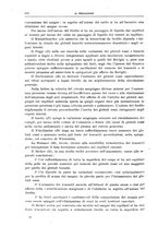 giornale/CFI0397627/1921/unico/00000120