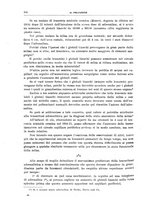 giornale/CFI0397627/1921/unico/00000122