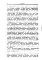 giornale/CFI0397627/1921/unico/00000136