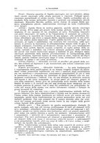 giornale/CFI0397627/1921/unico/00000138