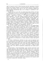 giornale/CFI0397627/1921/unico/00000140