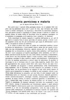 giornale/CFI0397627/1921/unico/00000141