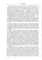 giornale/CFI0397627/1921/unico/00000142