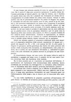 giornale/CFI0397627/1921/unico/00000150