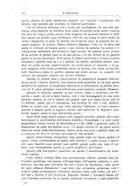 giornale/CFI0397627/1921/unico/00000152